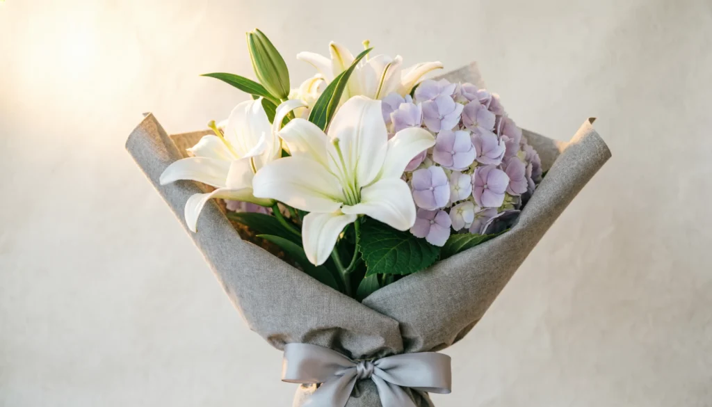 Sympathy Messages for Family Loss