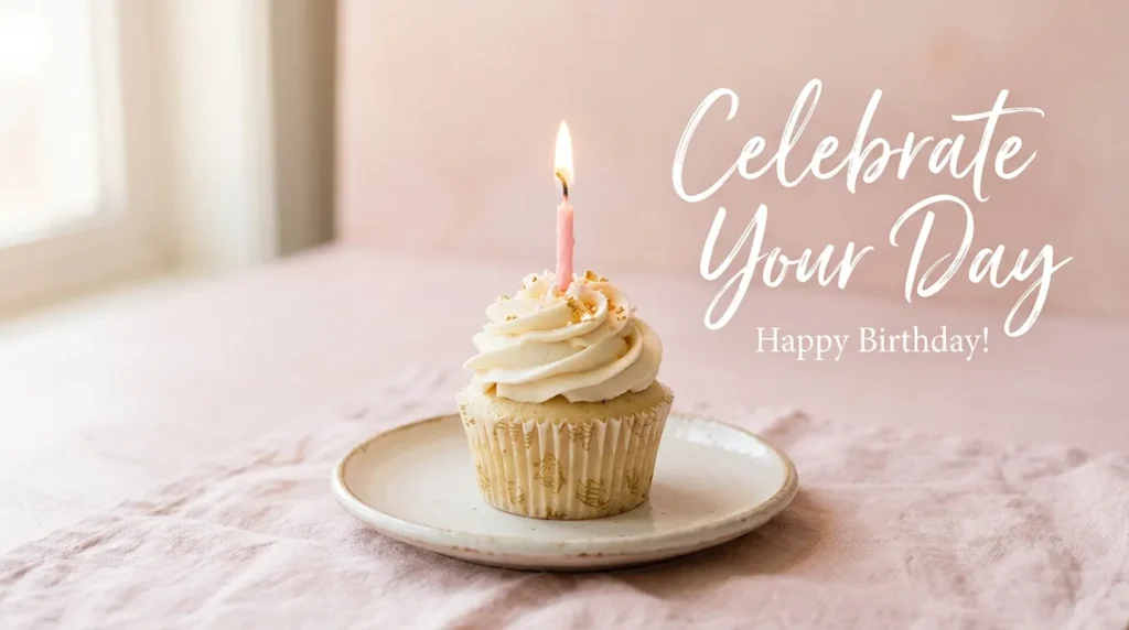 Birthday Messages for Facebook Wall for Best Friend
