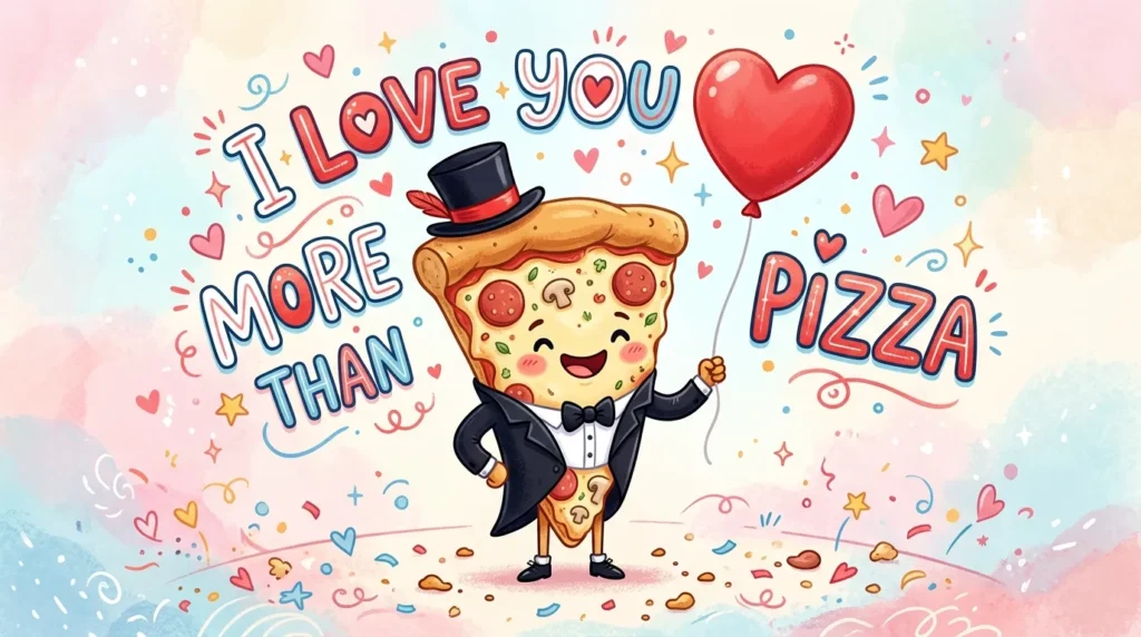 Funny Birthday Messages for Husband