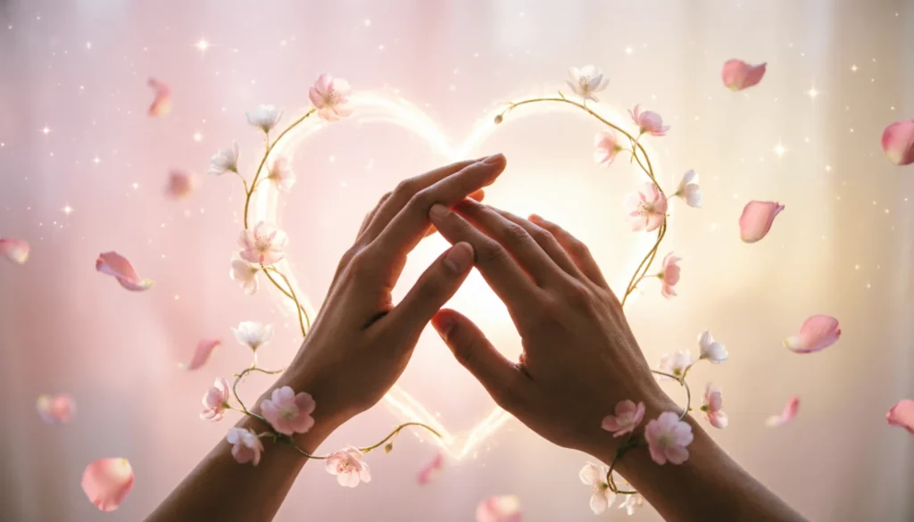Long Love Messages
