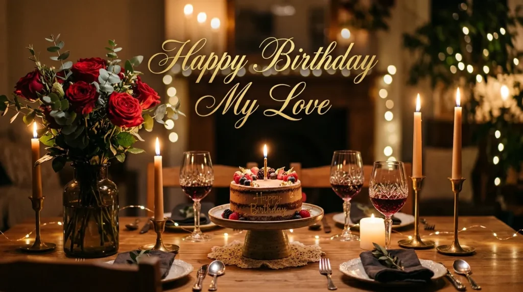 romantic-birthday-wishes-for-your-love