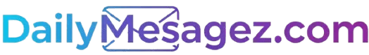 dailymesagez.com