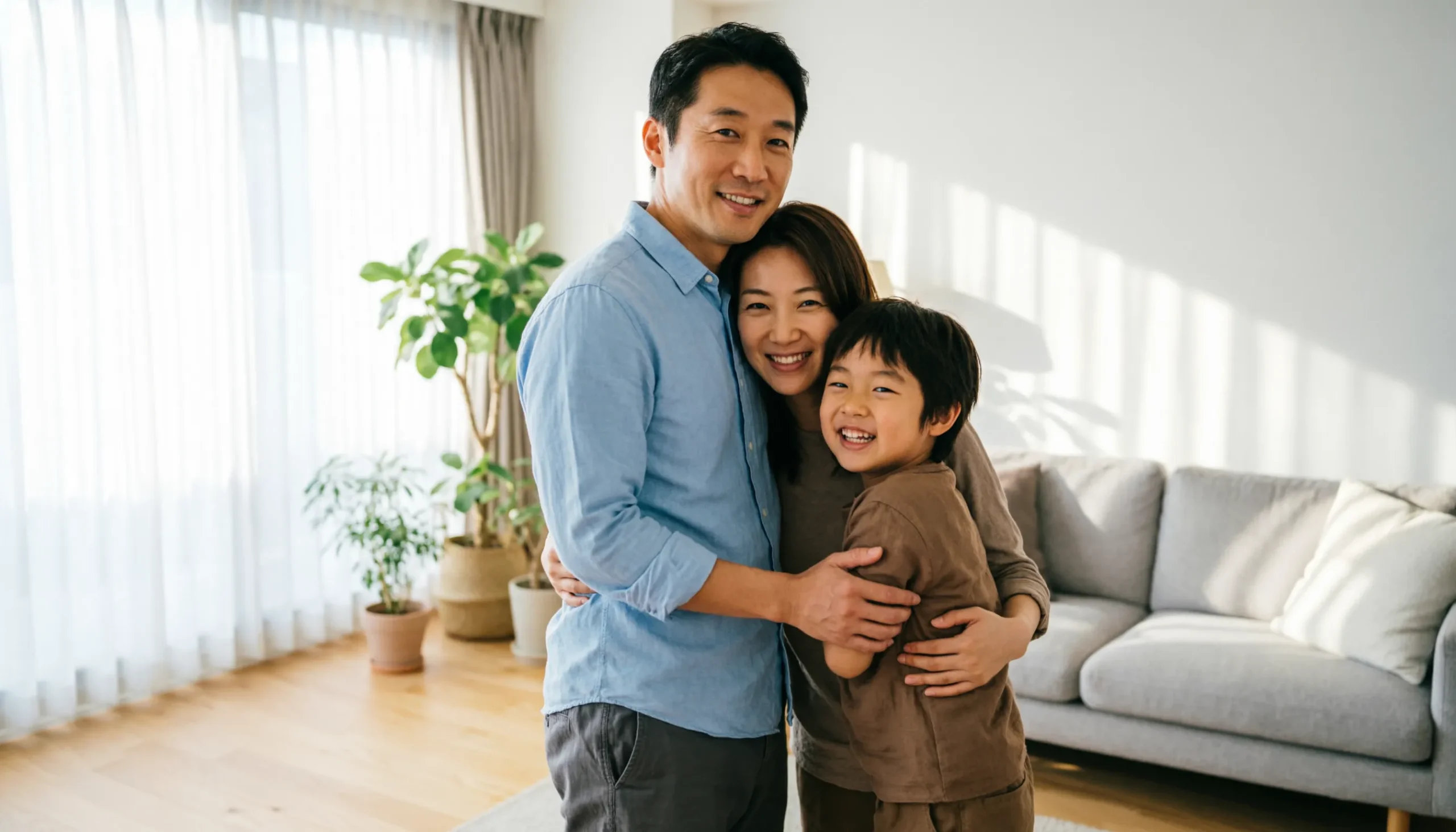 Fathers Day Messages for Husband