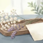 messages for sympathy