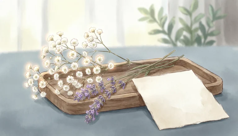 messages for sympathy