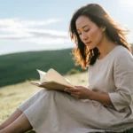 Messages for Healing
