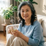 Messages for Mom