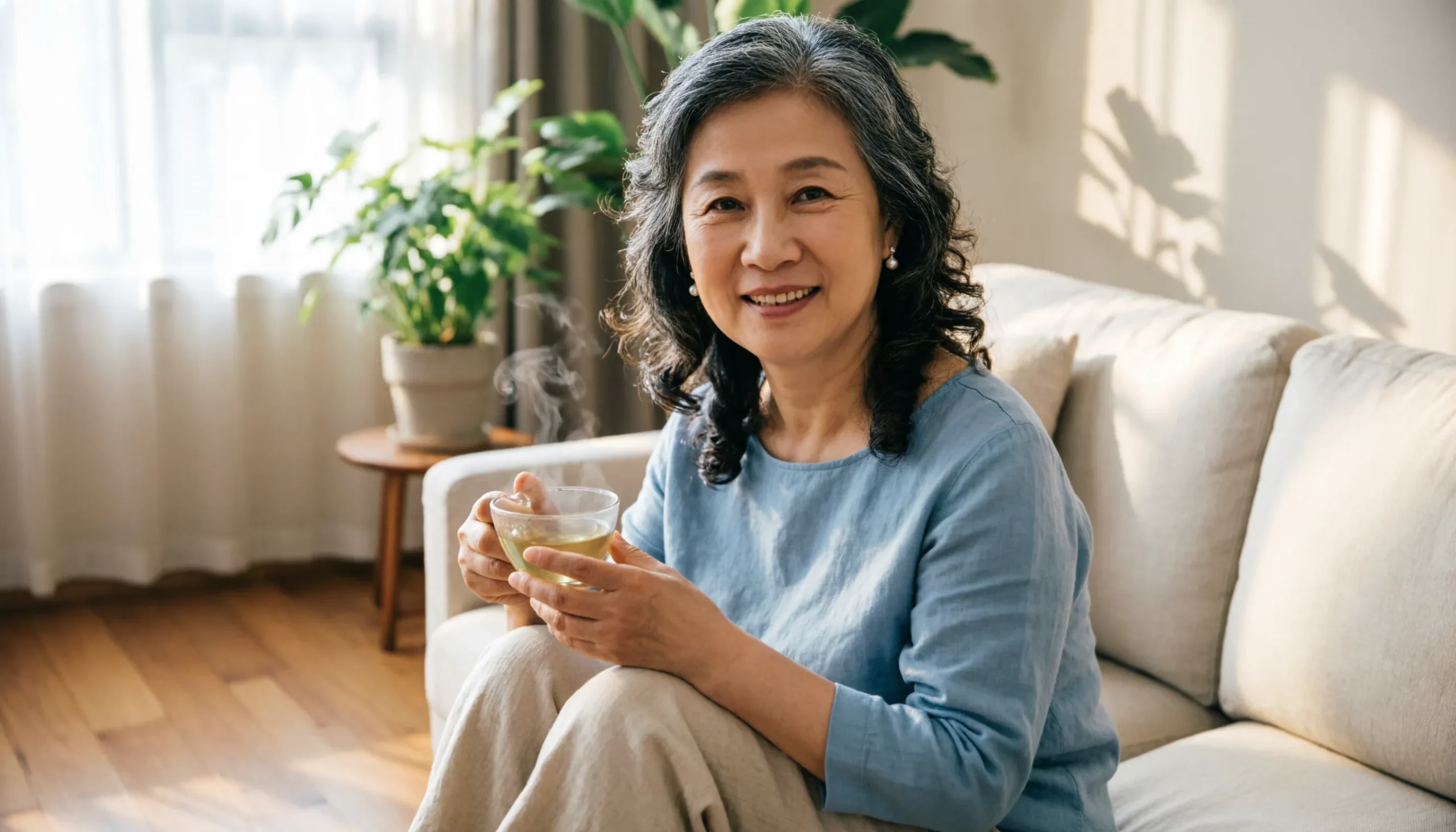 Messages for Mom