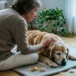 Messages for Pet Loss