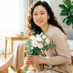 Messages for Wife