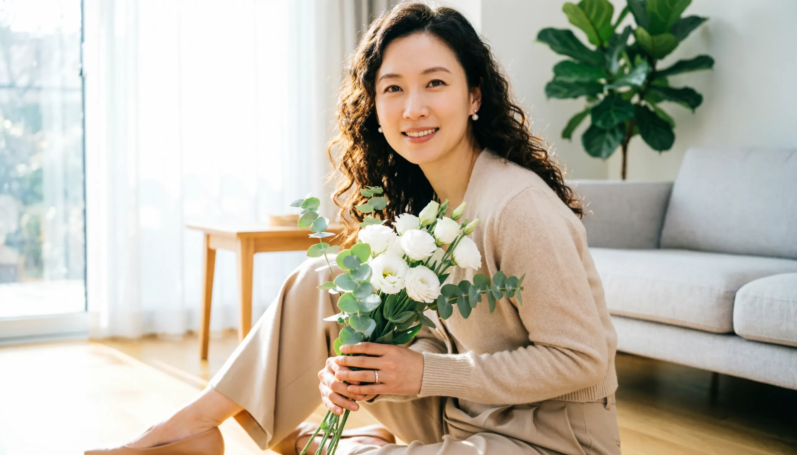 Messages for Wife