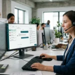 quick reply messages for business