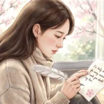 sorry messages for girlfriend