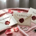 valentines messages for her 