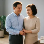 Anniversary Messages for Parents
