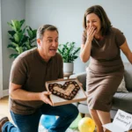 Funny Anniversary Messages
