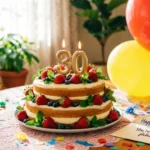Funny Birthday Messages
