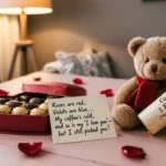 Funny Valentines Messages