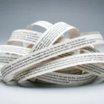 Long Messages Cluster