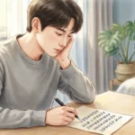 Long Sorry Messages for Girlfriend