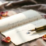Long Sweet Messages for Him