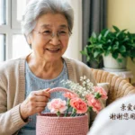 Mothers Day Messages for Grandma