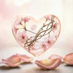 Paragraph Love Messages